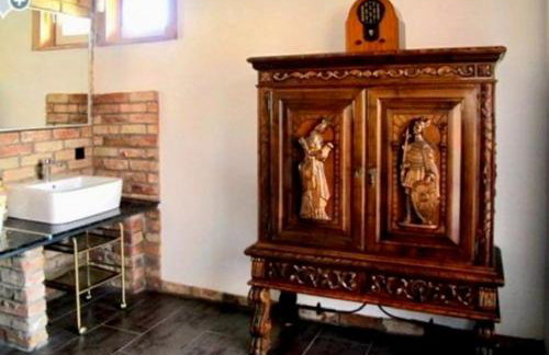 Ferienhaus Farmer - Foto 22