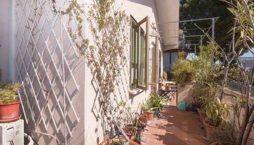 CASA D'ARTISTA - Foto 2