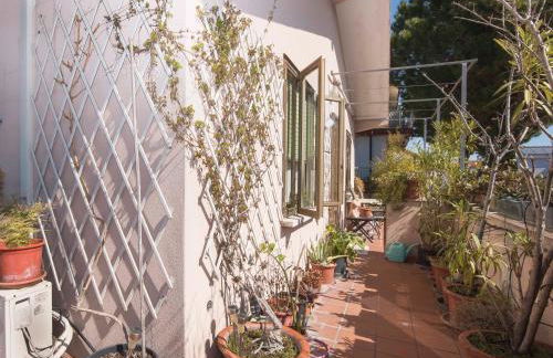 CASA D'ARTISTA - Foto 2