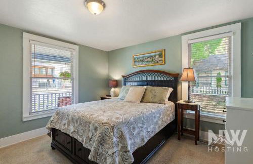 Lakeside Bungalow - Foto 12