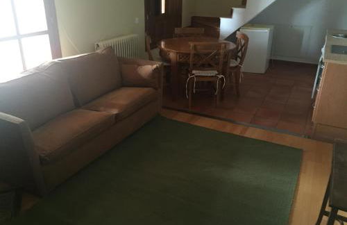 La Casona del Tormes - Foto 49