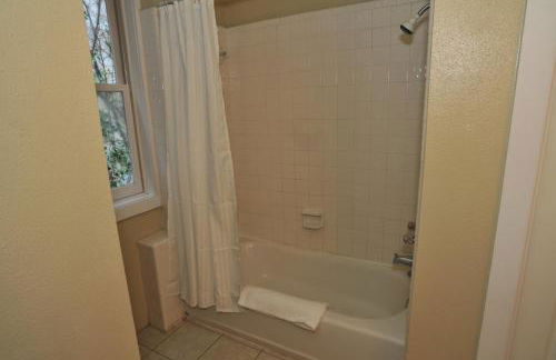 Schmitz Bed & Breakfast - Foto 53