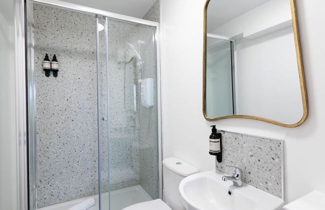 YourApartment - Wellington Place - Foto 69