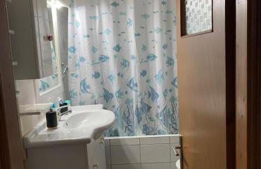 Cosy spot near the beach only 45 min from Athens - Foto 47