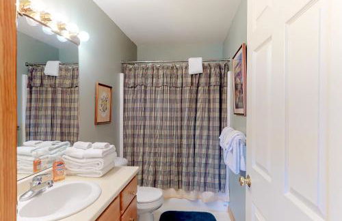 Locke Mountain D1 - Foto 32