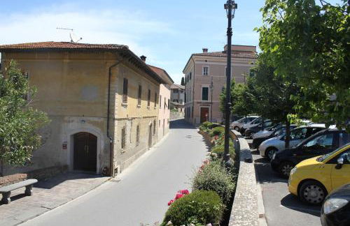 Tuscany Life - Foto 27