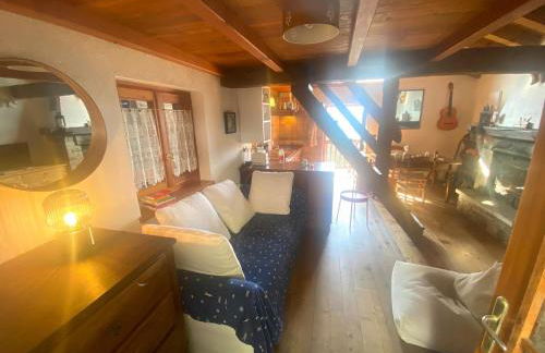 Cozy Rascard Antagnod - Foto 22