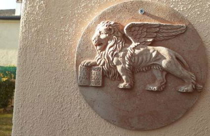 Montegrappa Fly on - Foto 21