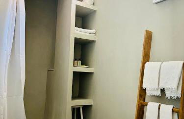 OSPITE al N 5 home - Foto 18