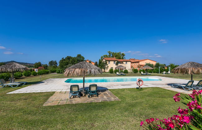 Quercia Alta - Foto 25