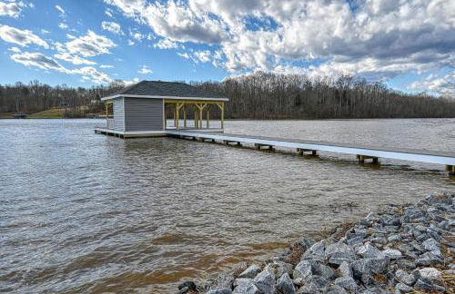 Sunset Valley - Foto 31