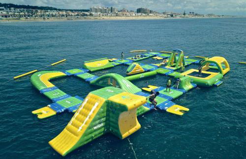 Relax Pinares - Foto 37