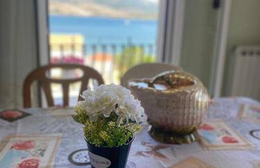 LYDIA'S APARTMENT - Foto 32