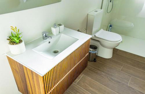 Casa Cristea Barranda - Foto 65