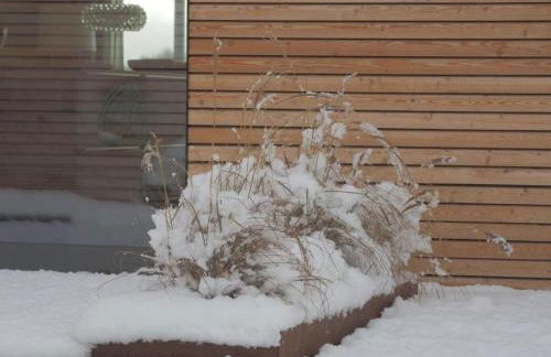 Holiday Home Exklusives Ferienhaus mit Terrasse und Garten by Interhome - Foto 33