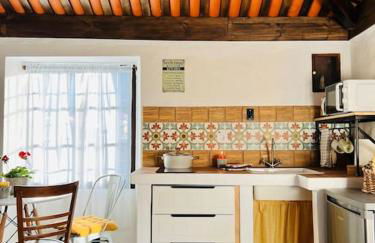 The Little Casita Tedera Tenerife - Foto 33