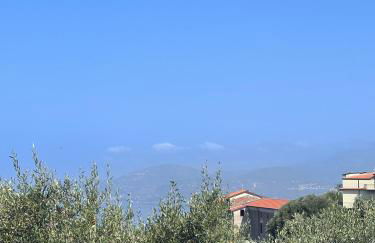 Casa Totò - Foto 15