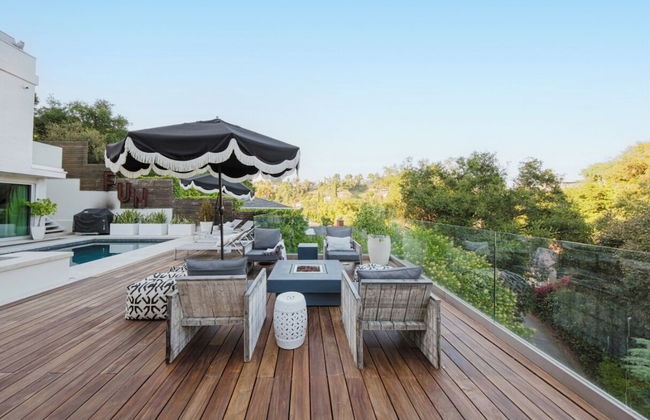 Casa Azul - Photo 73