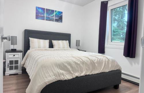 Cozy Stay Retreat - Foto 21