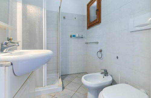 Appartamenti Dolores - Foto 32