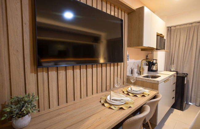 Beach Haus by Carpediem - Foto 71