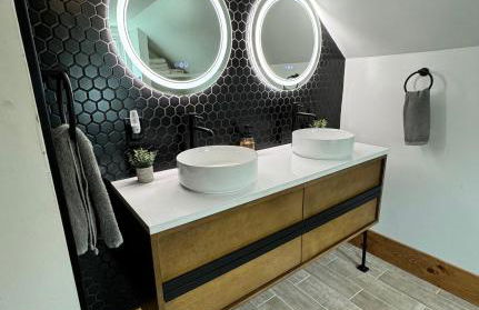 Maples Retreat - 2 Acres - Fireplace - Foto 21