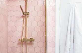 Bracken House - Foto 25