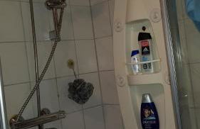 Business-Travel-Apartment & Ferienwohnung Münster, Check-In von 15 bis 22 Uhr möglich - Foto 30