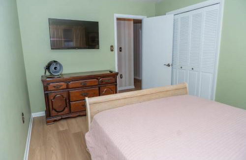 The Brickstone Home-Designed with families in mind - Foto 17