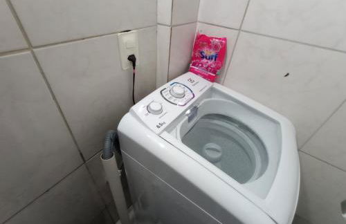 Apartamento Canto Da Praia Itapema - Foto 23