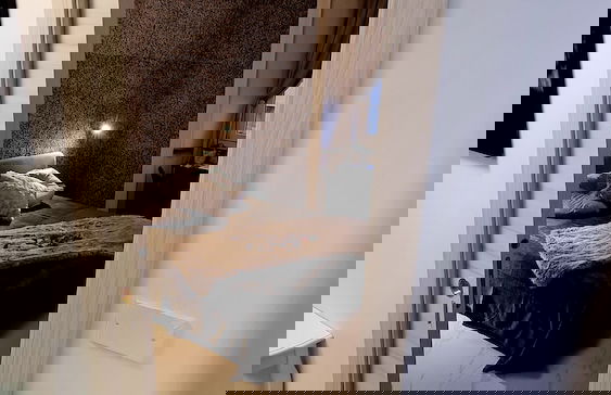 Casa Storica 5 Giornate - Photo 60