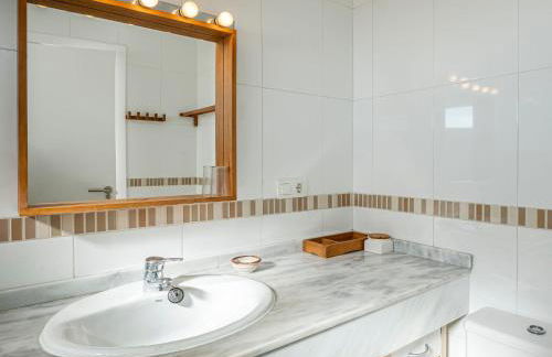 Villa Cristina by Interhome - Foto 48