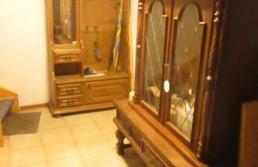 Ferienwohnung Schlothauer 2 - Foto 9