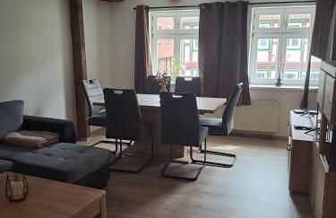 Ferienwohnung-Erna - Foto 2