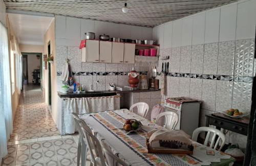 Casa por temporada - Foto 26