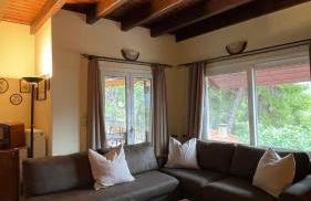 Manos’ Traditional Maisonette - Foto 17