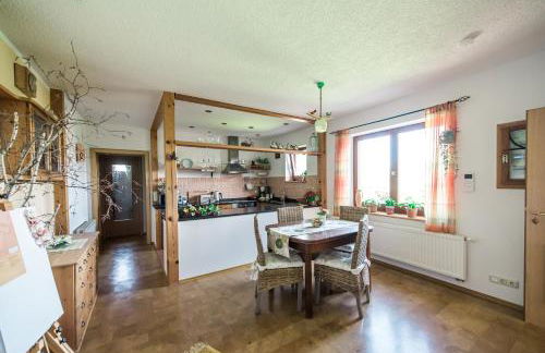 Hussi's Home - Foto 29