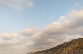 La Ruée vers l'Aure - Foto 23