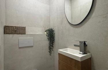 Holiday Home TiA - Foto 39