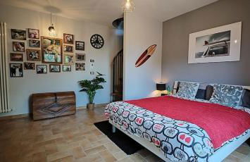 La Casa del Bosco - Foto 34