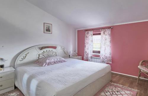 Holiday Home Mirjana by Interhome - Photo 54