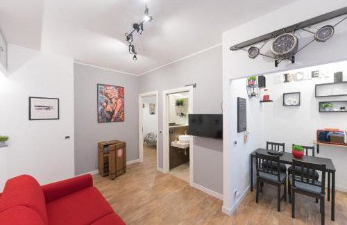Liberta' 165 Home - Foto 15