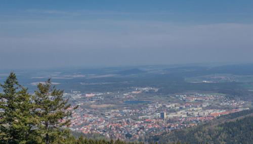 Apartment in Ilmenau 42915 - Foto 2