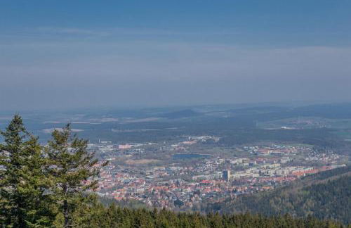 Apartment in Ilmenau 42915 - Foto 2