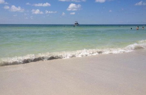 Breathtaking Waterview Condo! - Foto 70