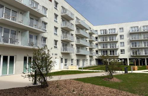 DOMITYS - Le Tandem - Foto 11