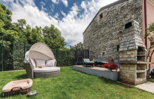 Holiday Home Pinezici I - Foto 10