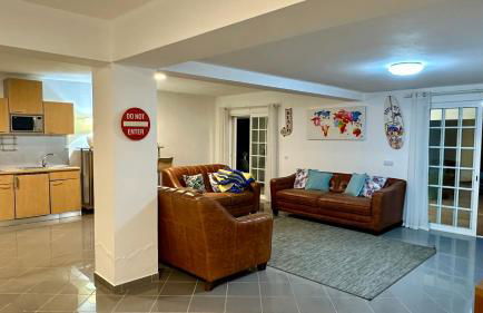 Fonte Santa by Check-in Portugal - Foto 46