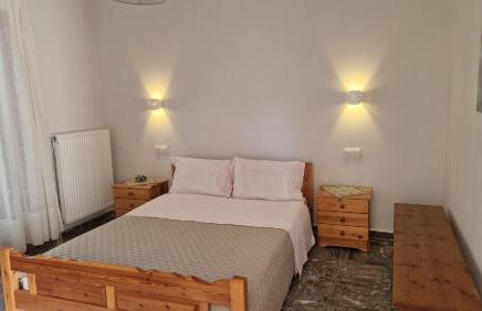 Holiday Home Neochori Pelion - Photo 30