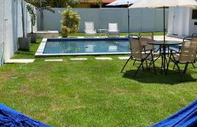 Casa Mar Sonho Verde - Foto 34